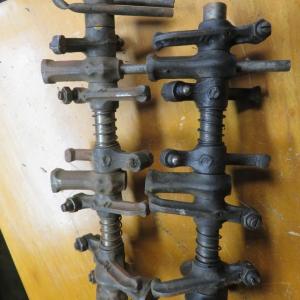 Photo of Engines & Components Rocker Arms & Parts