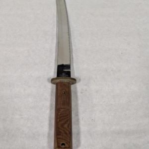 Photo of UNITED UC525 Japanese Knife