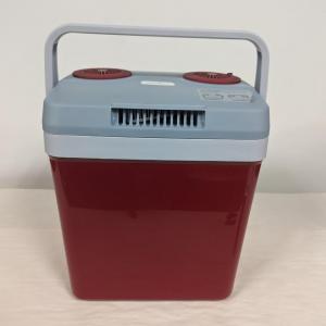 Photo of Kealive Thermoelectric Cooler And Warmer