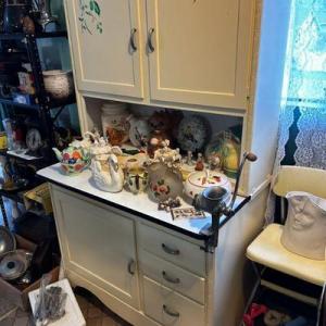 Photo of Anacortes estate Sale 2nd Weekend Added