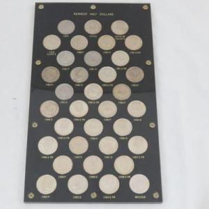 Photo of LIVE ONSITE AUCTION Coin & Currency Auction US & Foreign - Many Gold & Silver coins from 3 estates