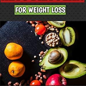 Photo of Unlock Your Weight Loss Potential with Custom Keto Diet - Tailored Nutrition
