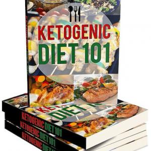 Photo of Unlock Your Body's Potential with Our Ketogenic Fat Loss Diet