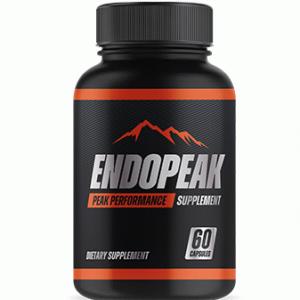 Photo of Unlock Your Peak Performance with EndoPeak Supplements - Boost Energy & Vitality