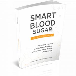 Photo of Your Comprehensive Guide to Managing Blood Glucose Levels