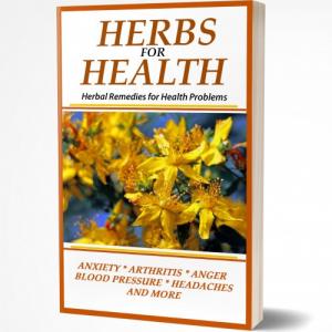 Photo of  Nature's Healing Power with Our Premium Herbs for Health Herbal Remedies
