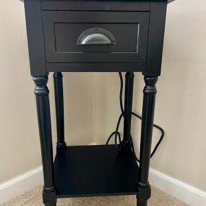 Photo of Accent Table