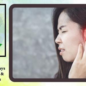 Photo of Zeneara Supplement: 5 Ways to Boost Hearing & Silence Tinnitus