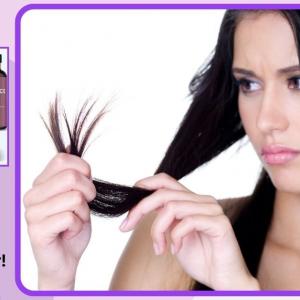 Photo of The Fully Vital Enhance Hair: Top 5 Benefits for Healthy Hair!
