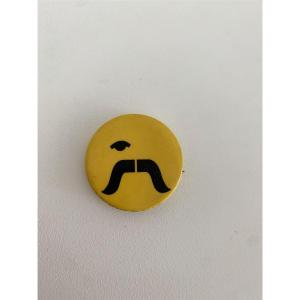 Photo of Vintage pin