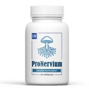 Photo of ProNervium Supplements - Health