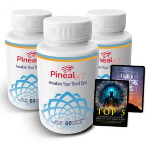Photo of Unlock Earnings! Promote Pineal XT! Supplements - Health