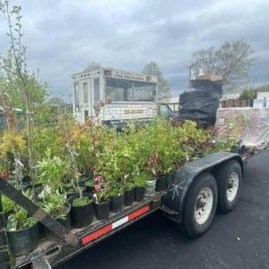 Photo of Lawn & Garden Consignment Auction - Watertown, WI