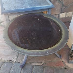 Photo of FIREPIT