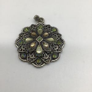 Photo of Necklace charm