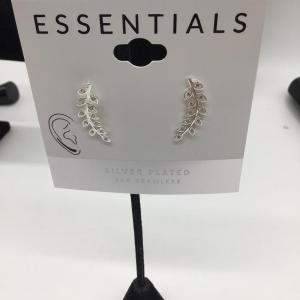 Photo of Essential ear crawlers earrings