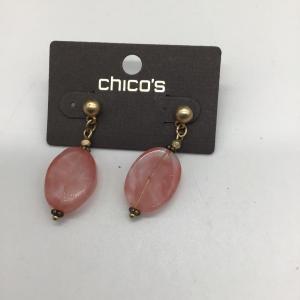 Photo of Chicos fashion earrings