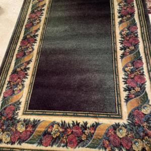Photo of Floor rugs