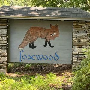 Photo of Foxwood Community Yard Sale