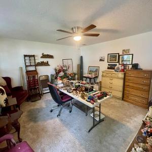 Photo of Whole Home/Estate Sale