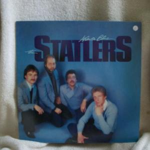 Photo of Statler Brothers 