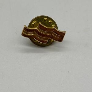 Photo of Designed pin