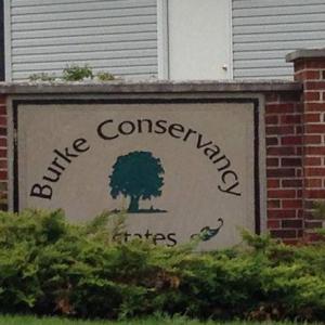 Photo of Burke Conservancy Estates Neighborhood Sale - April 25-27 (8 a.m. - 5 p.m.)