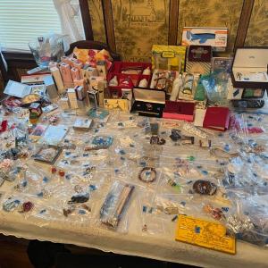 Photo of ESTATE SALE- FULL CONTENTS