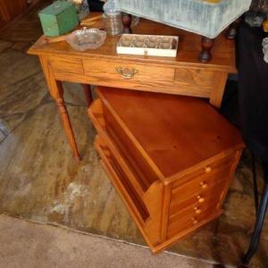 Photo of Ashby-Cadillac/Full House/Tools/Shed/3 Day Estate Sale/Harbor Shores(Grand Island)