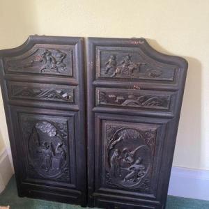 Photo of Liquidation - Moving Sale (Antiques, Vintage - furniture, art, and jewelry)