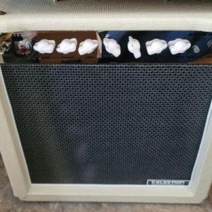 Photo of Guitars & Amps, Camping/Outdoor, Sports, Every day Use Items ~ Large inventory and It ALL Must GO!