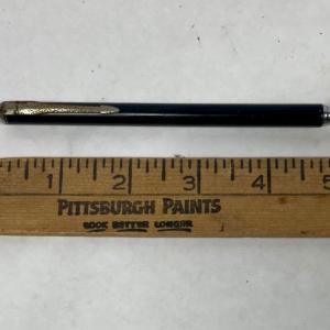 Photo of Pocket Magnetic Pick-up Wand