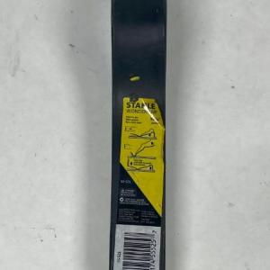 Photo of Stanley 15 1/2” Wonder Bar Nail Remover Pry Bar