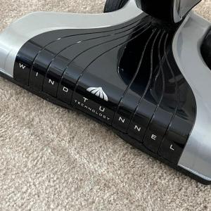 Photo of HOOVER ~ Linx Cordless Light Weight Vacuum