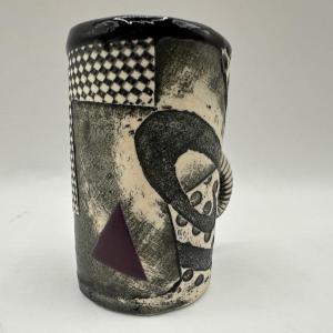 Photo of Contemporary Ceramic Mug