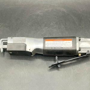 Photo of Pneumatic Air Saw