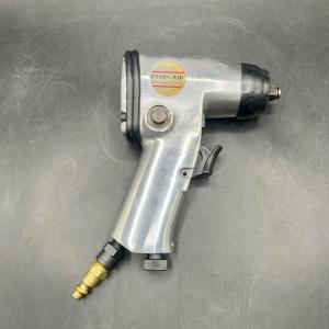 Photo of Pneumatic Impact Wrench 3/8" Square Drive