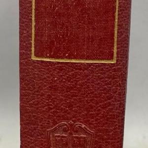 Photo of Harvard Classics/Lectures Collier First Edition 1914