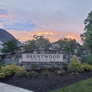 Photo of Brentwood Springs Community Yard Sale