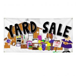 Photo of (Fri, 4/19) Garage Sale at 275 Pond Rd, Bohemia, 11716  from 10-3pm - Lots