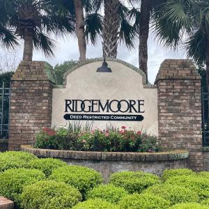 Photo of Ridgemoore Community Sale!