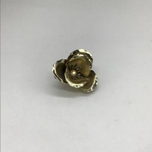 Photo of Vintage flower pin