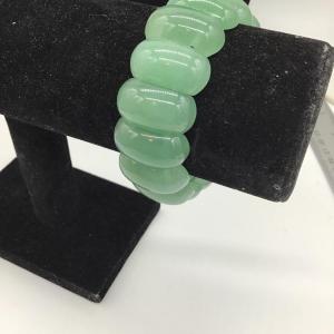 Photo of Green Aventurine bracelet
