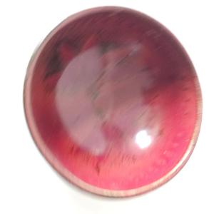 Photo of Red Bowl Pottery