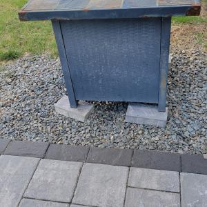 Photo of Firepit