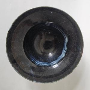 Photo of Stoneware Bowl