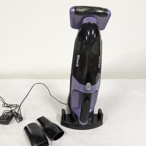 Photo of Shark Cordless Vacuum Cleaner