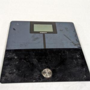 Photo of Etekfit Scale