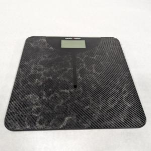 Photo of Health o Meter Scale