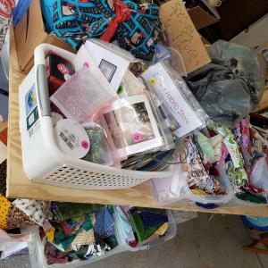 Photo of Super Spring Tag Sale